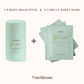 BellyBloom