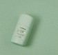 BeSilken Refill